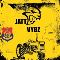 JATT VYBZ
