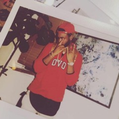 PARTYNEXTDOOR - Quarantine Games
