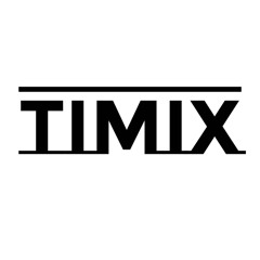 TIMIX - HAY LUPITA'AFROMIX 2024