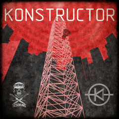 Technoid Dnb