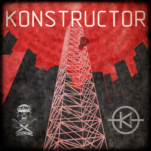 Technoid Dnb