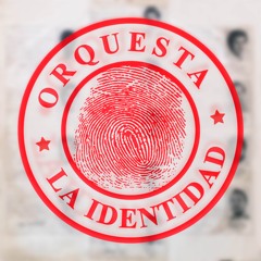 Mujeres