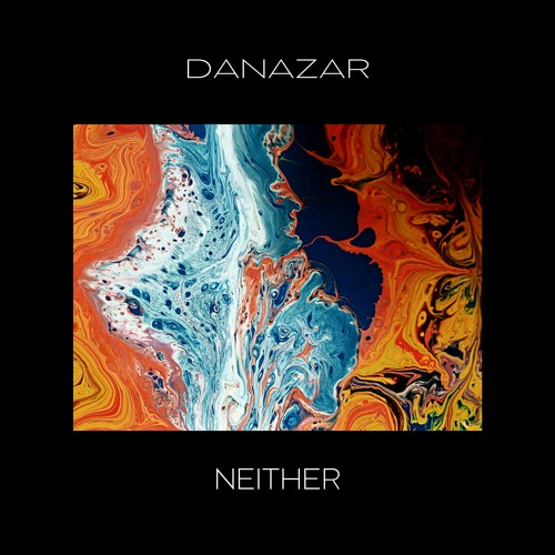 Neither (FREE DOWNLOAD)