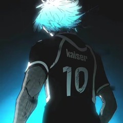 MONTAGEM DOLLAR DUCK - SLOWED - EDIT VERSION