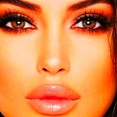 This beat never dies… EURODANCE FOREVER!