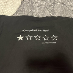 hi you look like you need a break good sir how about you do this (??)