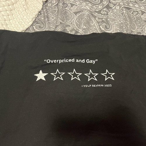 hi you look like you need a break good sir how about you do this (??)