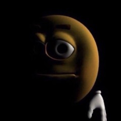 HYPERNUL- CALBARxEVANRxLOLITA .mp3