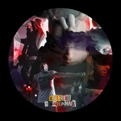 Eminem - Get You Mad (Andrea Scaranna EDIT)