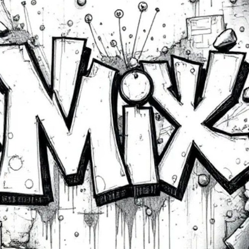 tech house and techno tales 1 Electroibo mix 1.mp3