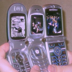 medicamentos para tratar un dolor incurable demo