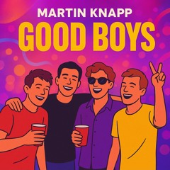 Good Boys