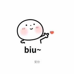 mụt đoạn dô tri và sến súa với rất nhiều tiếng ồn :'>