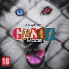 GLATT MØDE (prod.by De$$ire)