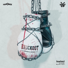 KNOCKOUT (LOUD SUCC SWING VIP)