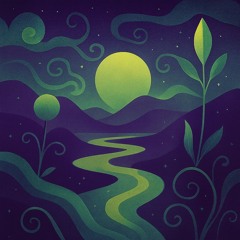 Organic & Deep House Grooves • 120 BPM • Week 31