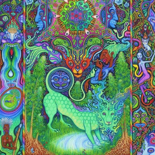 AlirYaZ  Asraar  7Prec