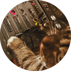 instinktivautomatischeinfach #5 by Franz Tontraeger