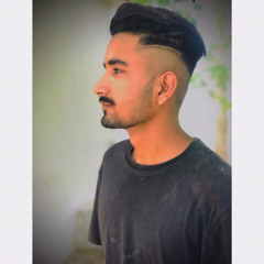 KALA JAADU ARJAN DHILLON