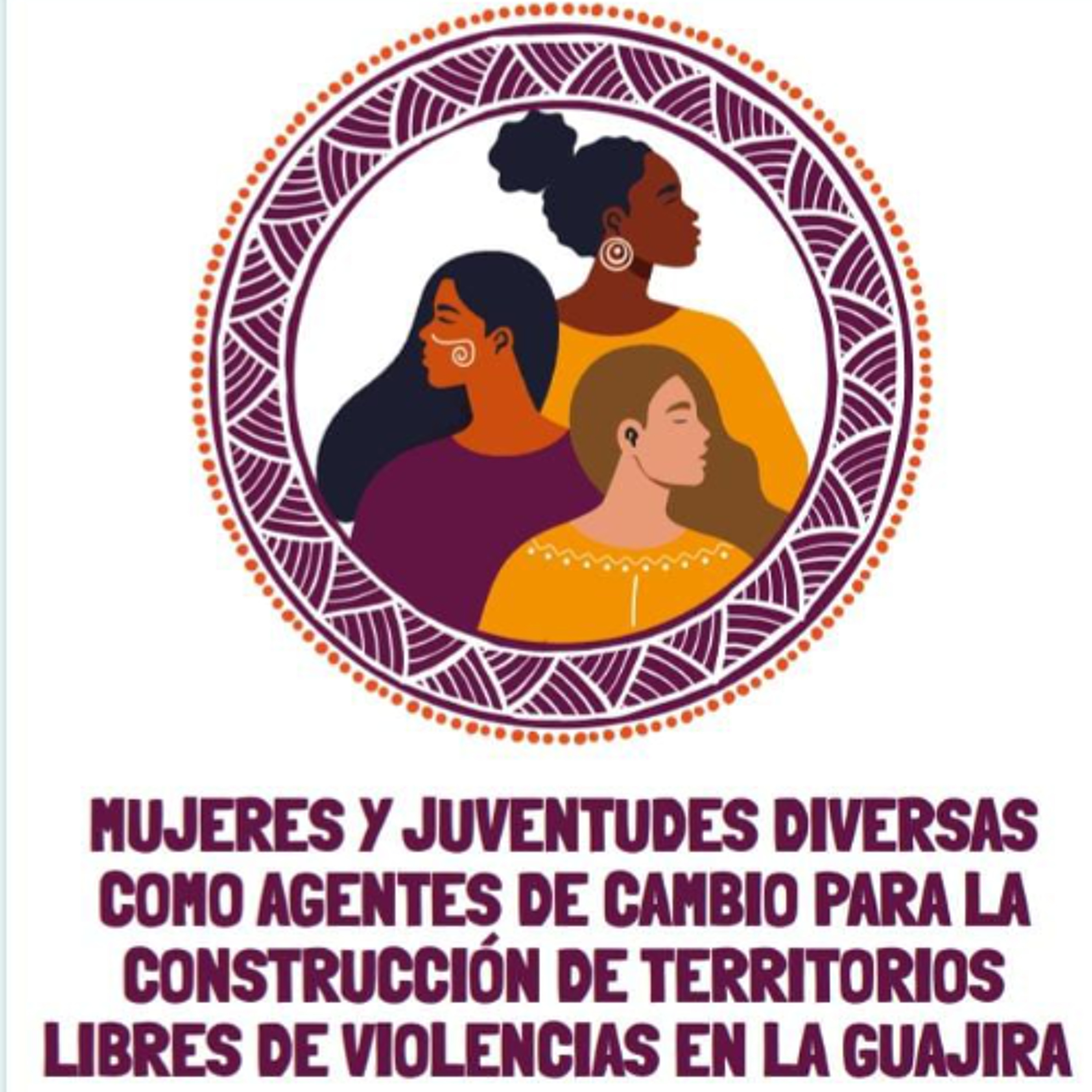 Portada de Vokaribe Radio