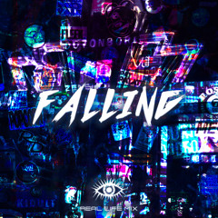 FALLING - Real Life Mix