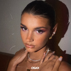 die young (prod. Rollie)