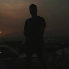 Khaled Essam - W Eh Yaany