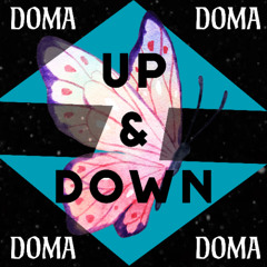 Up & Down