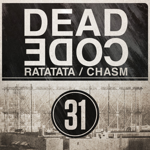 Ratatata
