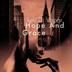 Hope And Grace