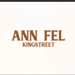 Kingstreet