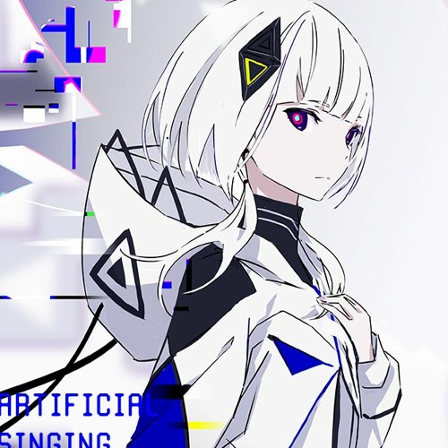 Her voice is so unique