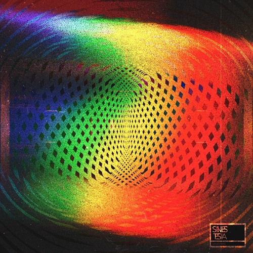 Nikolas Magno - Hypnagogic Dream (Original Mix)