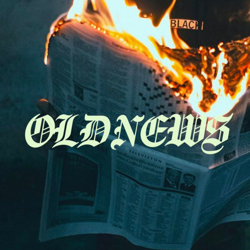 OLD NEWS