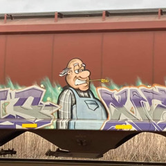 Loop Diggers SRC 231 Trk 2 - iFarm 🚜