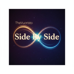 Side By Side
