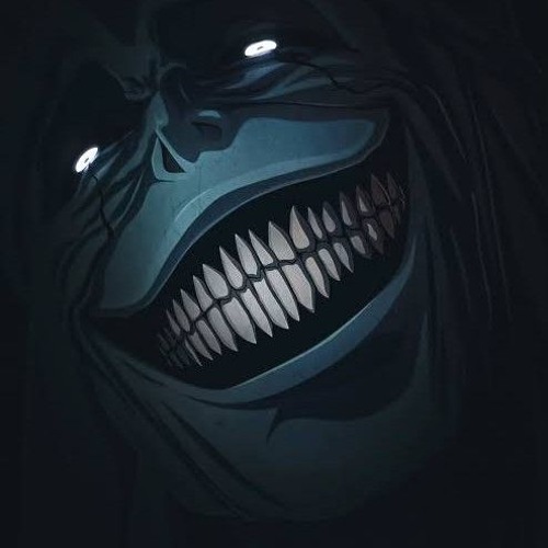 mørdøk | DEUS DEMÔNIO