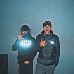 44c light work freestyle