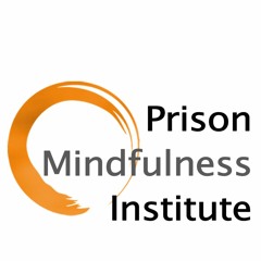 PMI - Basic Mindfulness