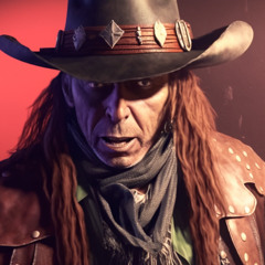 Seeking My Redemption POP Version