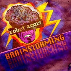 Brainstorming