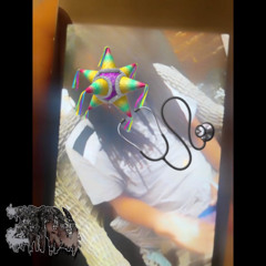 zatru - been ballin *extended*