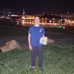 SOLARE 2024 OLDSCHOOL JUNGLE TO MODERN BREAKCORE MIX