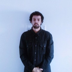 mandruvá Mixes & Podcasts