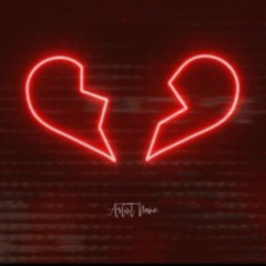 DAS GEHT VORBEi (Techno EDIT)