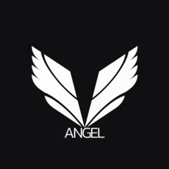 House Sessions with: ANGEL