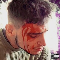 Prelude [prod. Peril]