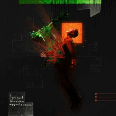 wish i never met you