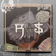 RVCK$ [ft Nihame Kelso] .mp3