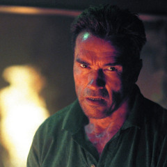 Podcast 301 - Collateral Brain Damage